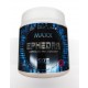 EPHEDRA MAXX (200г)
